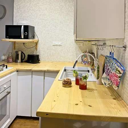 Casa Blanca - Terrace Lounge * Luino