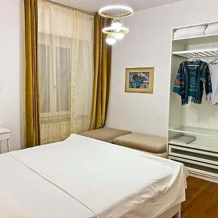 Casa Blanca - Terrace Lounge *