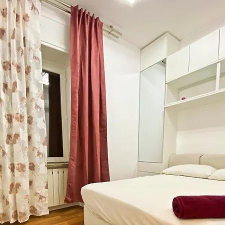 Casa Blanca - Terrace Lounge Luino