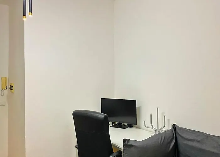 Casa Blanca - Terrace Lounge لووِنو