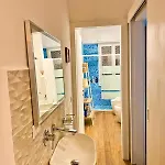 Διαμέρισμα Casa Blanca - Terrace Lounge *