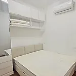 Casa Blanca - Terrace Lounge Luino