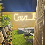 Διαμέρισμα Casa Blanca - Terrace Lounge