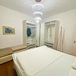 Casa Blanca - Terrace Lounge Διαμέρισμα