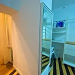 Διαμέρισμα Casa Blanca - Terrace Lounge
