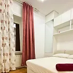 Casa Blanca - Terrace Lounge Luino