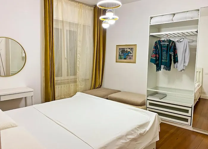 Casa Blanca - Terrace Lounge *